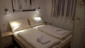 Гостиница Ferienhaus Dorfruhe  Санкт Стефан Ан Дер Гайль